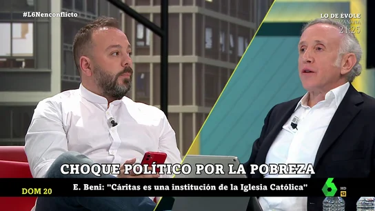 antonio maestre ossorio antonio maestre ossorio