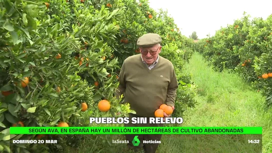 Agricultor Agricultor