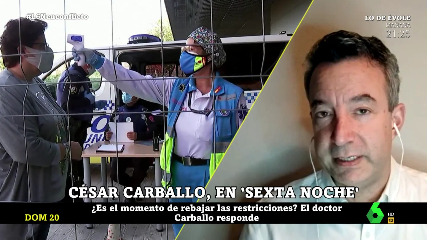 carballo carballo