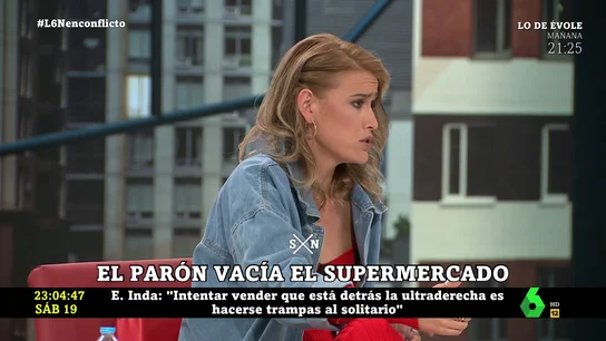 Afra Blanco Afra Blanco