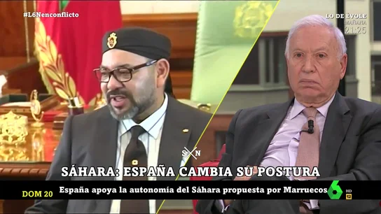 margallo sahara margallo sahara