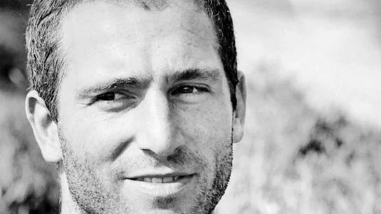 Asesinan a tiros a Federico Martín Aramburu, exjugador de la selección argentina de rugby Asesinan a tiros a Federico Martín Aramburu, exjugador de la selección argentina de rugby