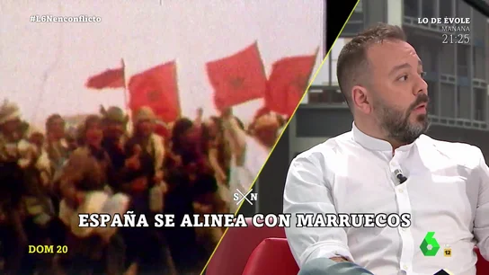 maestre sátrapa alauí maestre sátrapa alauí
