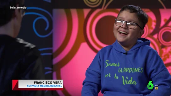 entrevista francisco vera 2 entrevista francisco vera 2