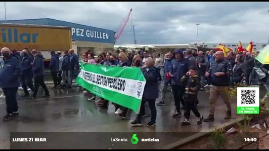 pescadores pescadores