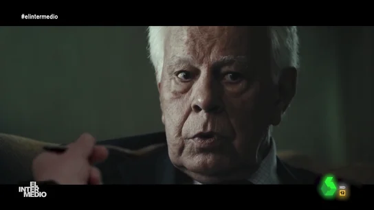manipulado felipe gonzalez manipulado felipe gonzalez