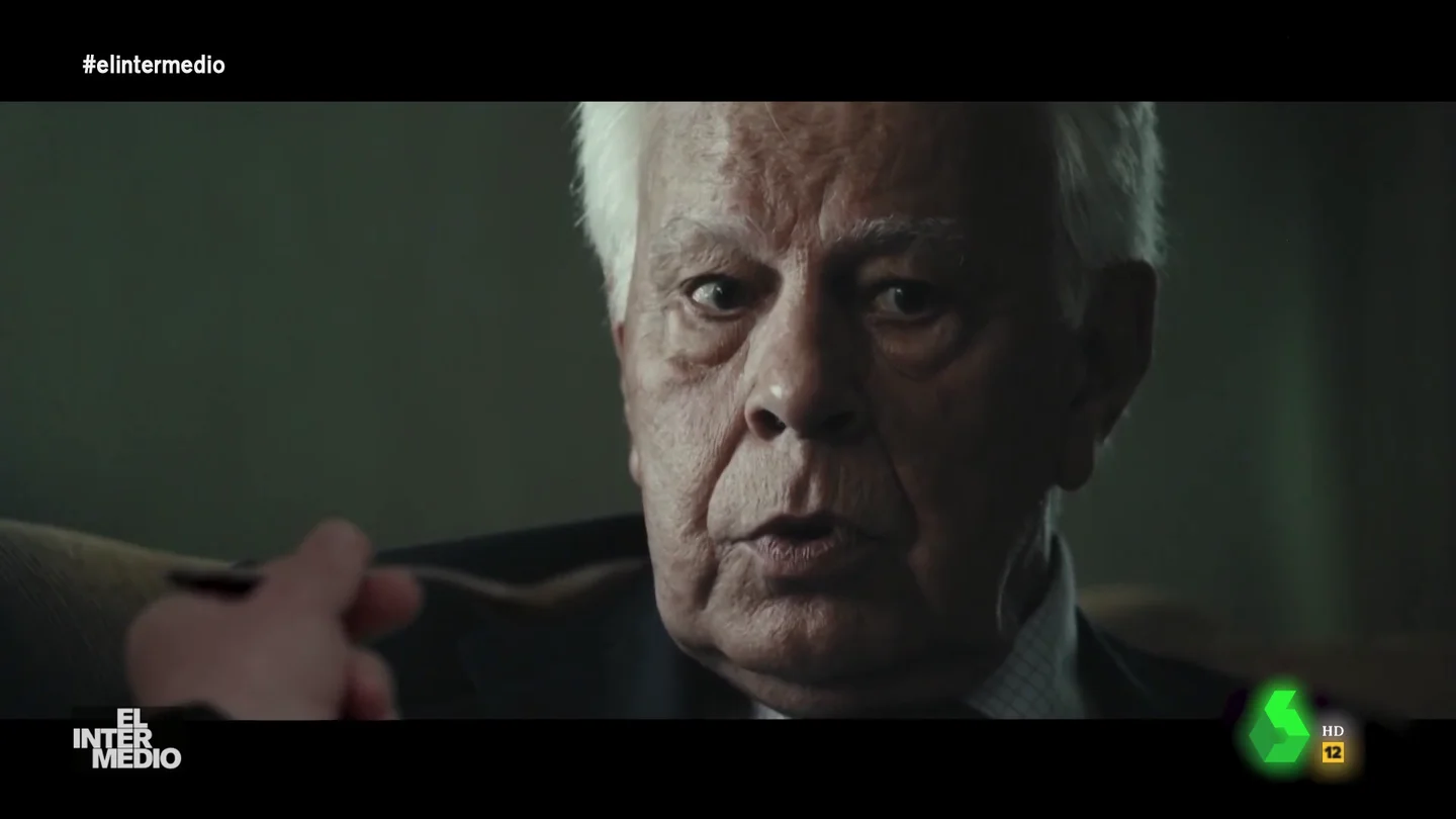 manipulado felipe gonzalez manipulado felipe gonzalez