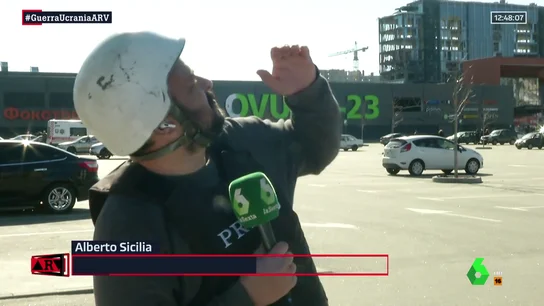 misil directo misil directo