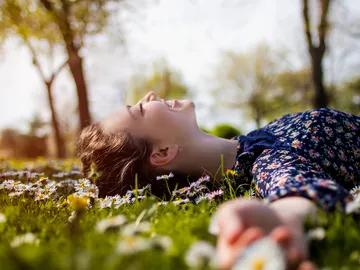 Planes para disfrutar de la primavera 2022 Planes para disfrutar de la primavera 2022