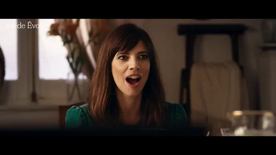 La reacción de Maribel Verdú y Miriam Díaz-Aroca al ver el casting de Penélope Cruz en Belle Époque: "Me da algo" La reacción de Maribel Verdú y Miriam Díaz-Aroca al ver el casting de Penélope Cruz en Belle Époque: "Me da algo"