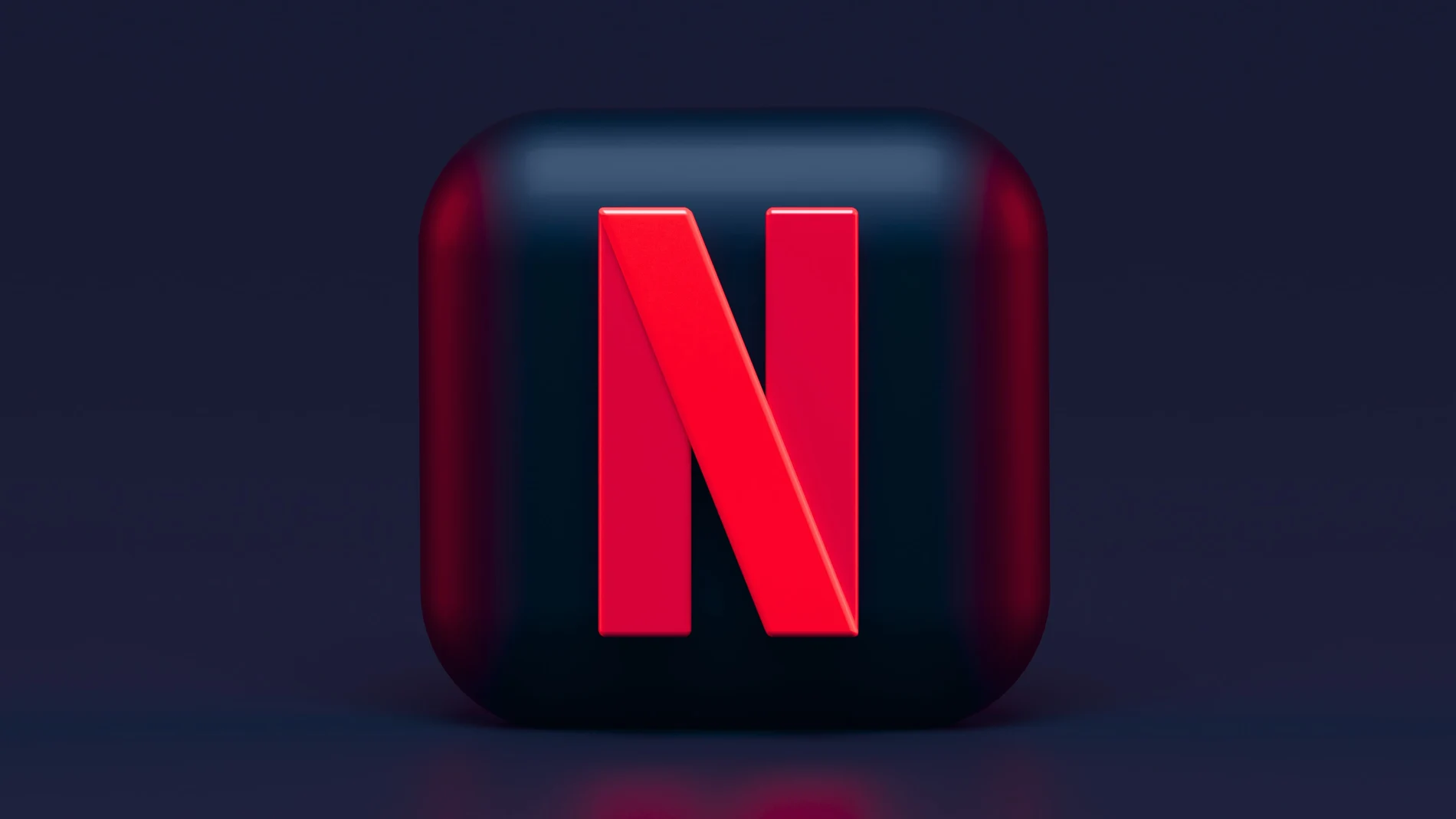 Netflix: precio, suscripción, cupones y las mejores series de marzo 