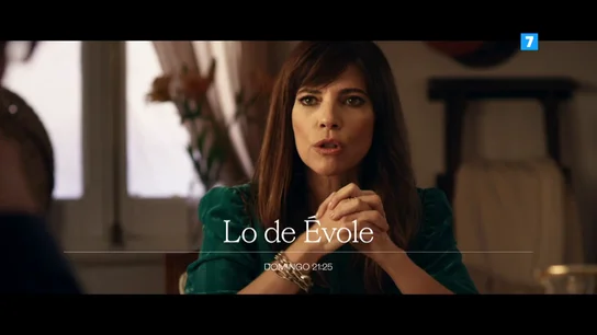 Maribel Verdú, sobre los desnudos en el cine: "Hubiera empelotado a Resines, a Jorge Sanz, a Coronado... ¿Por qué yo sí y ellos no?" Maribel Verdú, sobre los desnudos en el cine: "Hubiera empelotado a Resines, a Jorge Sanz, a Coronado... ¿Por qué yo sí y ellos no?"
