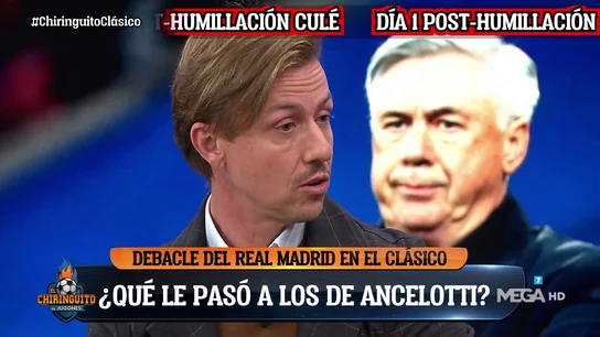 guti guti