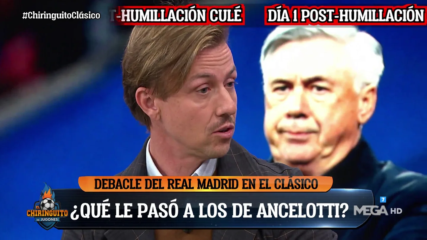 guti guti