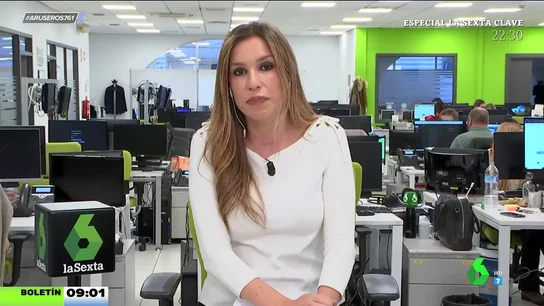 Paula del Fraile infancia Paula del Fraile infancia