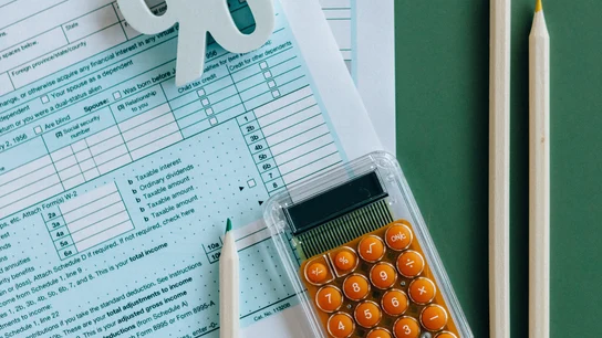 Qué porcentaje de IRPF me corresponde en 2022 Qué porcentaje de IRPF me corresponde en 2022