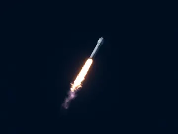 Nave espacial Nave espacial