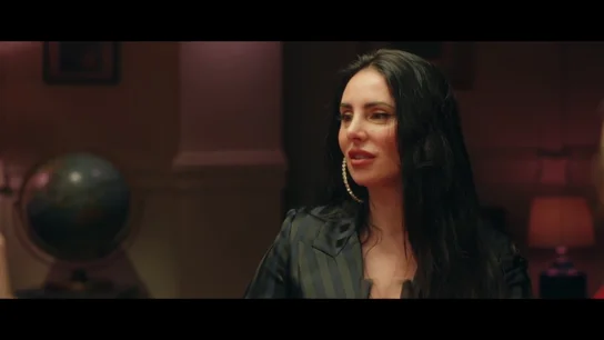 La Mala Rodríguez y Esperanza Aguirre critican el machismo en el mundo de la fotografía: "¿A Serrat le dicen esto?" La Mala Rodríguez y Esperanza Aguirre critican el machismo en el mundo de la fotografía: "¿A Serrat le dicen esto?"