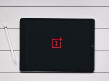 Filtrados los primeros detalles de la tableta de OnePlus
