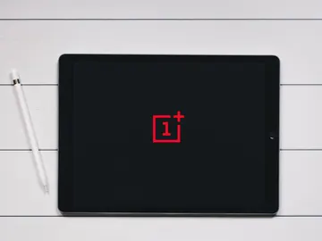 Filtrados los primeros detalles de la tableta de OnePlus Filtrados los primeros detalles de la tableta de OnePlus