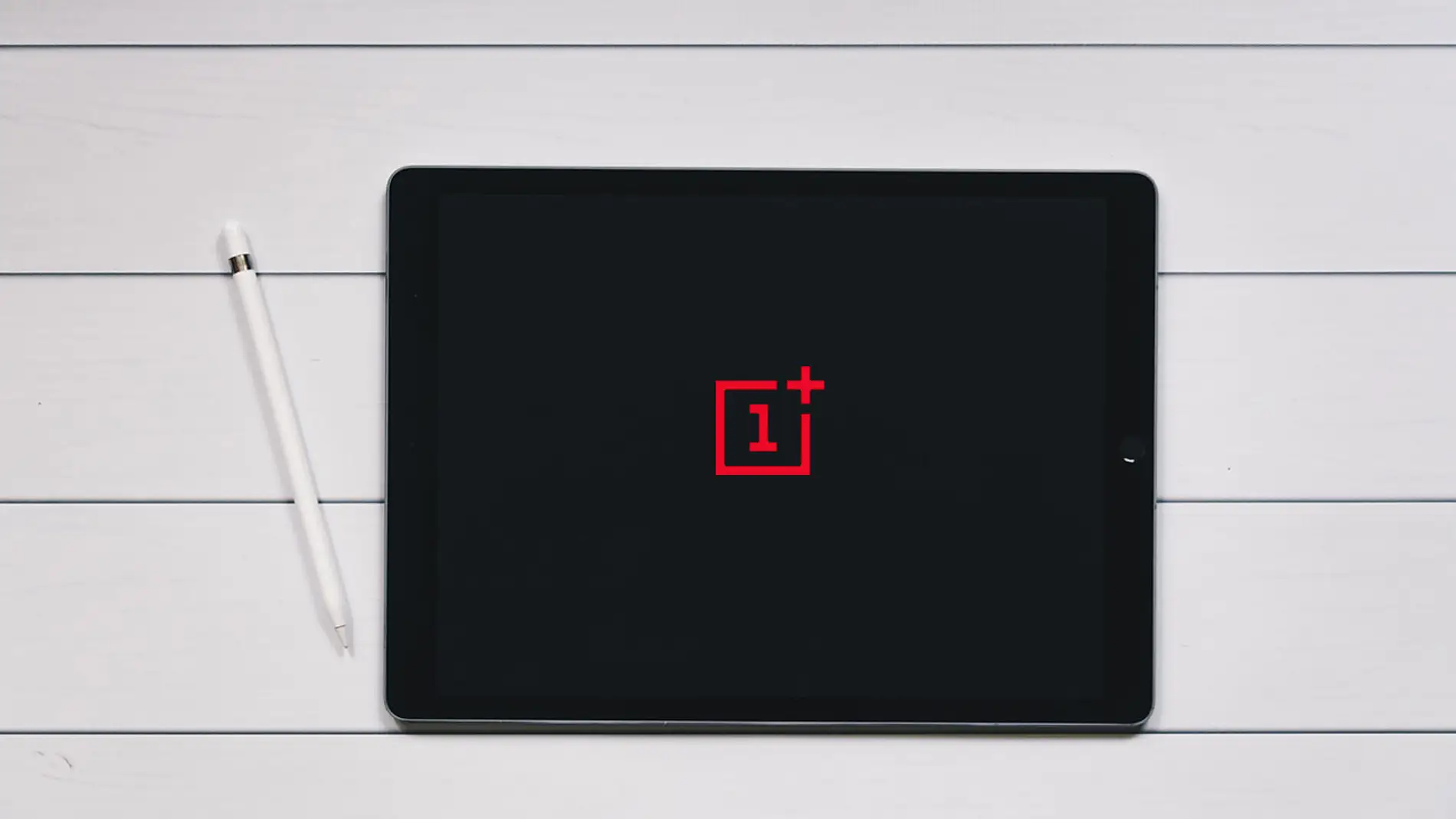 Filtrados los primeros detalles de la tableta de OnePlus