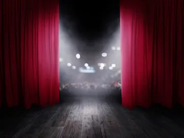 Obra teatro/Musical Obra teatro/Musical