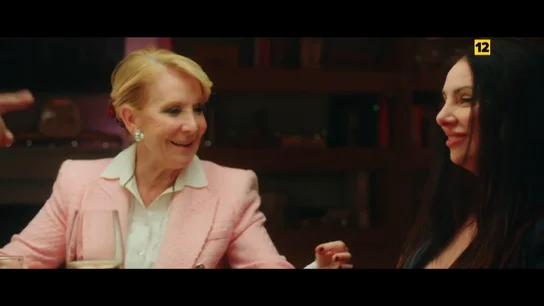 Hoy, en Encuentros Inesperados, Mamen Mendizábal reúne a Esperanza Aguirre, La Mala Rodríguez, Luz Sánchez Mellado y Carolina Iglesias para hablar de mujeres Hoy, en Encuentros Inesperados, Mamen Mendizábal reúne a Esperanza Aguirre, La Mala Rodríguez, Luz Sánchez Mellado y Carolina Iglesias para hablar de mujeres