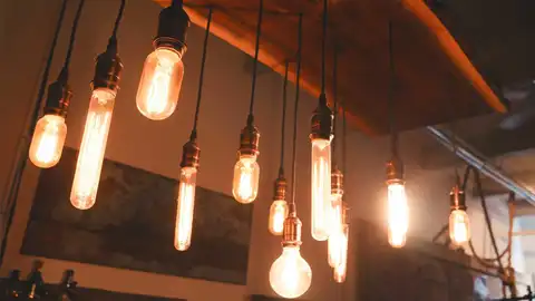 Apps para conocer el precio de la luz Apps para conocer el precio de la luz