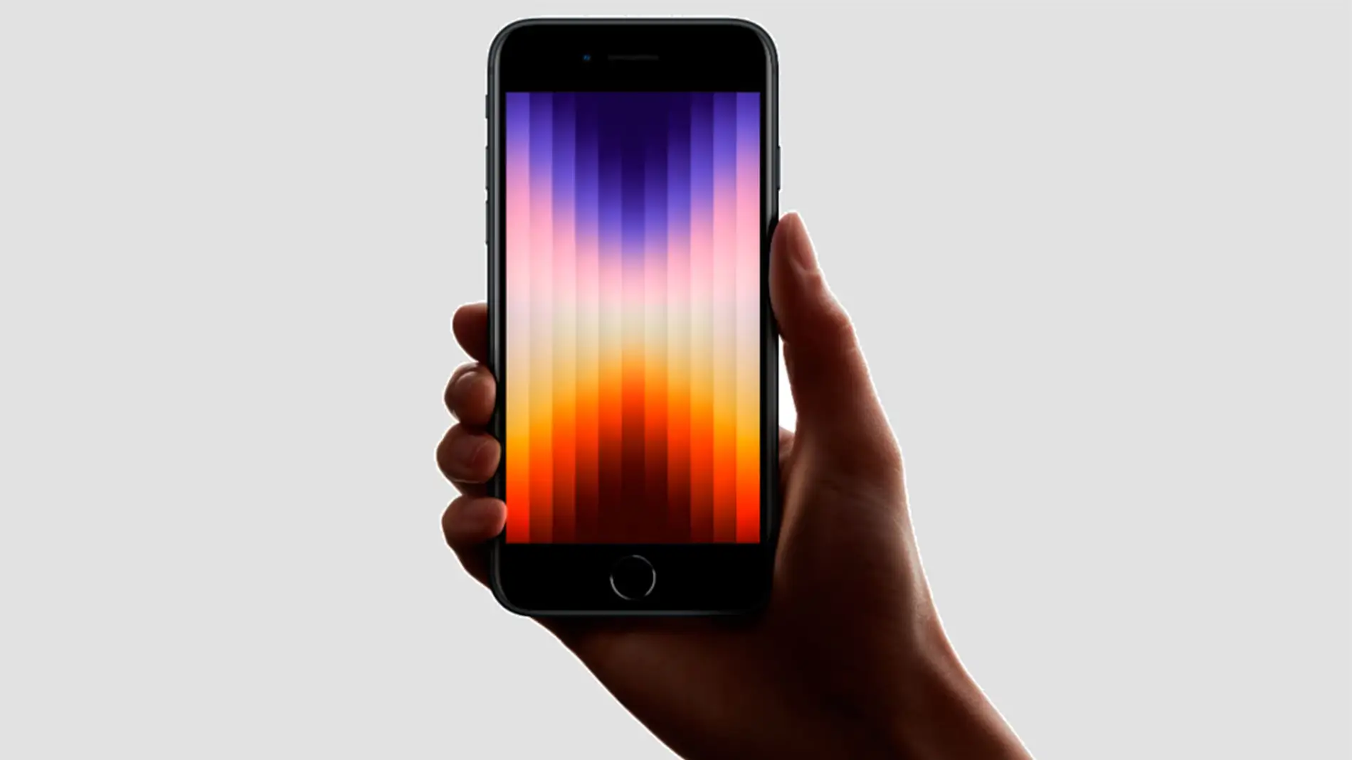 iPhone 15 Pro: tu nuevo objeto del deseo
