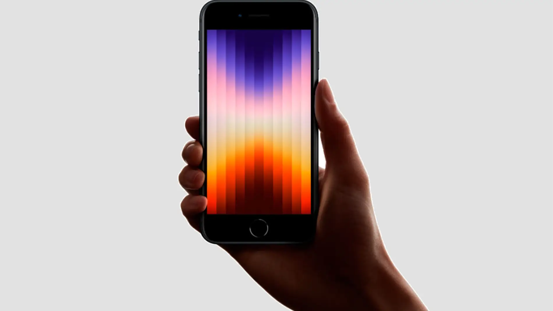 El nuevo iPhone SE de 2022 no está seduciendo a los consumidores, ¿por qué?