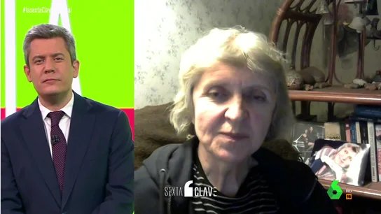 elena bogush elena bogush