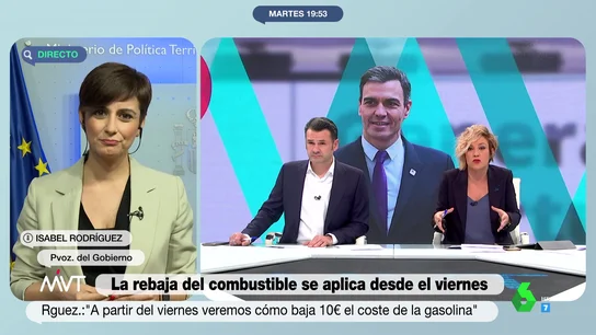 rodriguez rodriguez