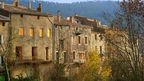 Lagrasse, una joya medieval francesa que debes conocer Lagrasse, una joya medieval francesa que debes conocer