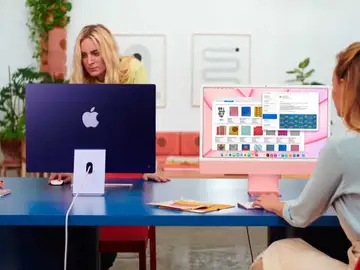 Capturando Pantalla Capturando Pantalla