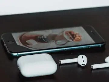 Fundas para airpods Fundas para airpods