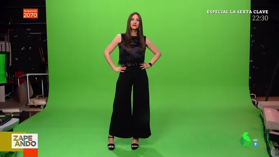 maya cine maya cine
