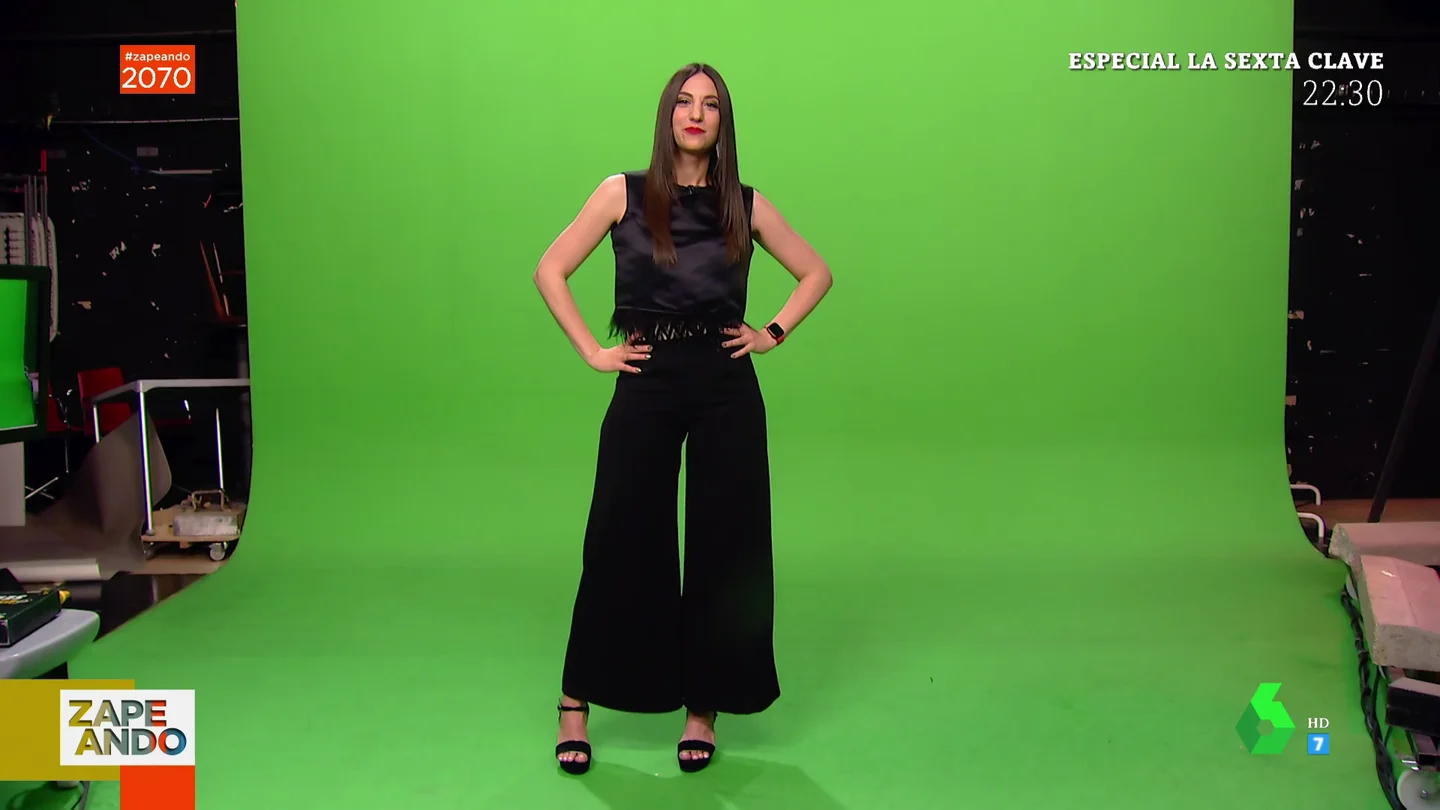 maya cine maya cine