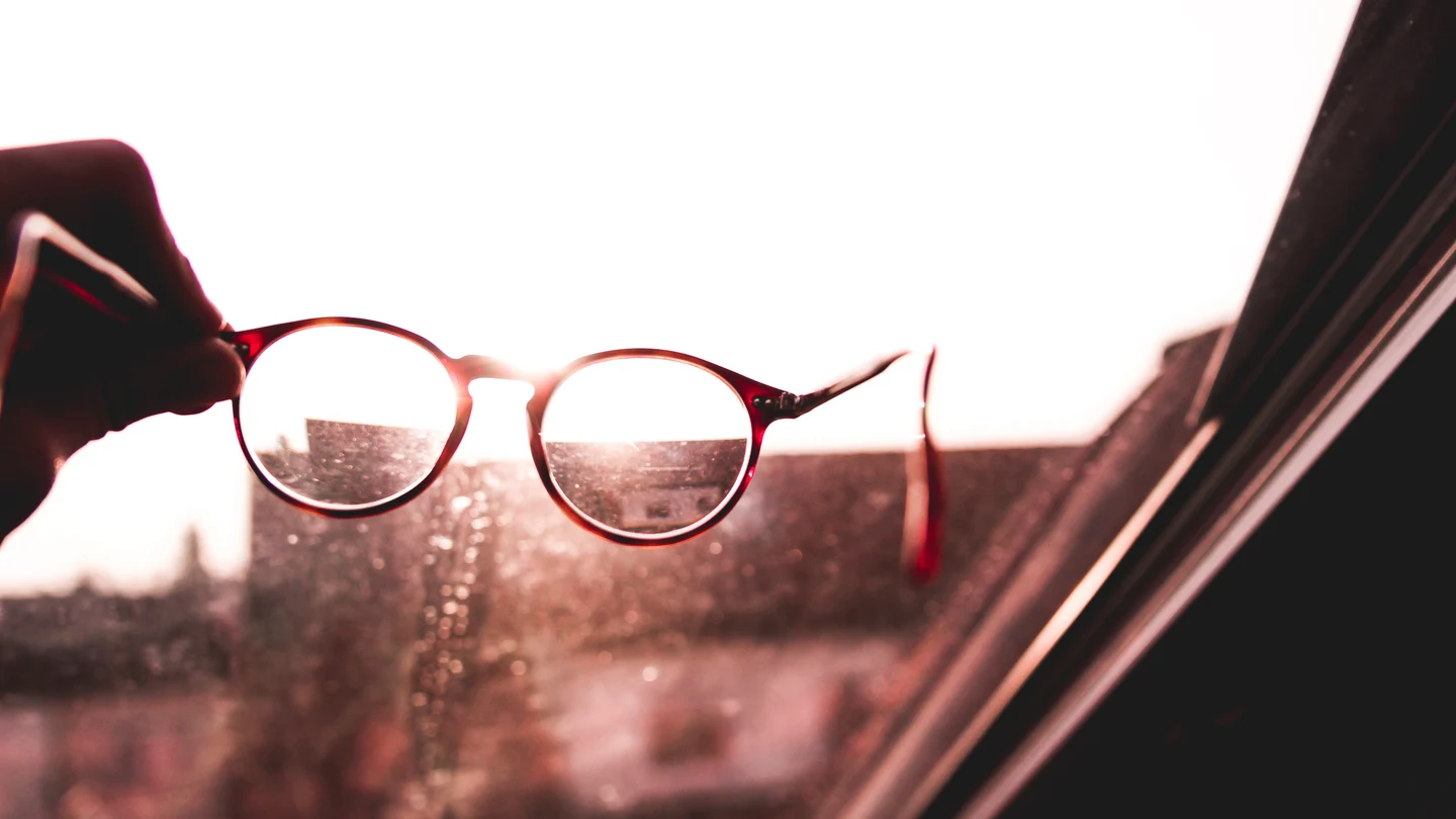 Miopía: claves y consejos para cuidar la visión y evitar que aumenten las dioptrías Miopía: claves y consejos para cuidar la visión y evitar que aumenten las dioptrías