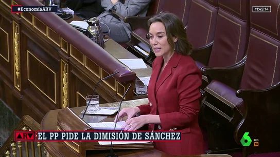 El PP insiste en la bajada de impuestos El PP insiste en la bajada de impuestos