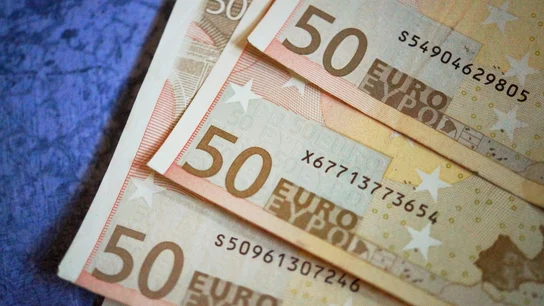 Que es un anticipo bancario y cómo solicitarlo Que es un anticipo bancario y cómo solicitarlo
