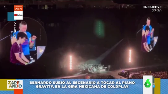 coldplay coldplay