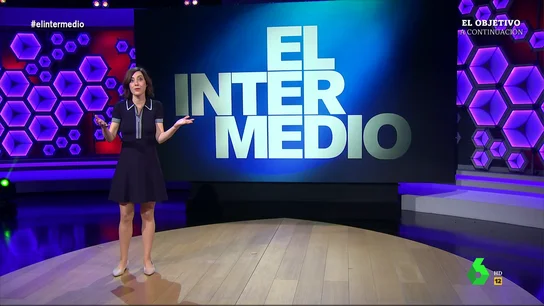 cristina gallego cristina gallego