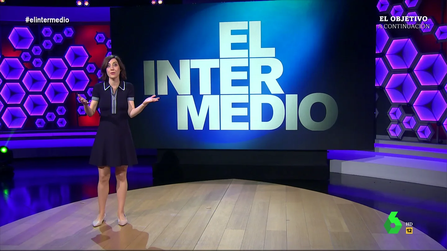 cristina gallego cristina gallego