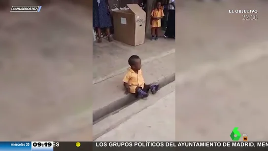 niño silla de ruedas niño silla de ruedas