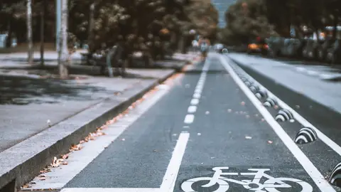 Carril bici Carril bici