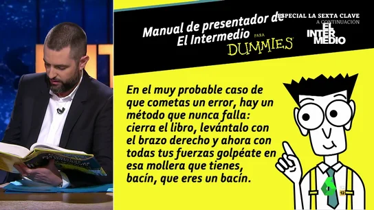 mateo libro mateo libro