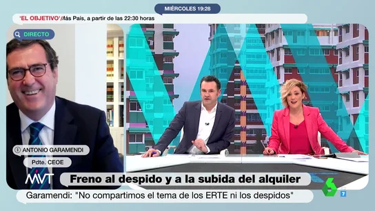 Garamendi 1 Garamendi 1