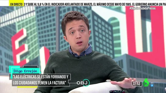 votaran si votaran si
