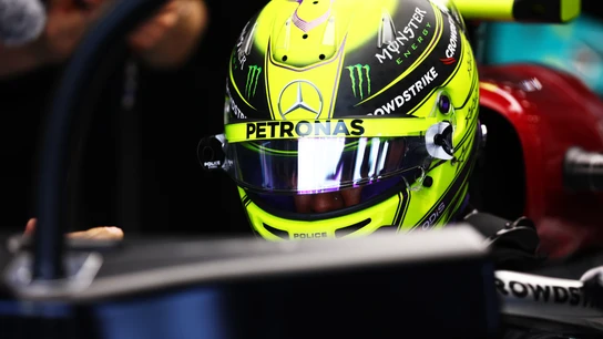 Lewis Hamilton Lewis Hamilton