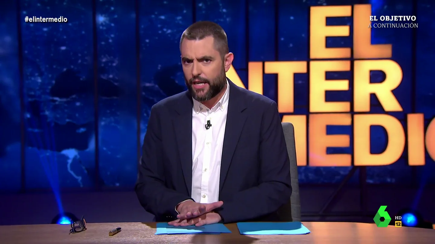 abascal abascal